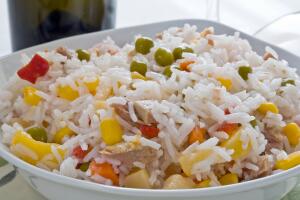 arroz-con-maiz-tierno-0.jpg