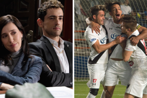 club_de_cuervos_collage