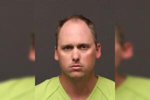 BeFunky-design (4).jpg