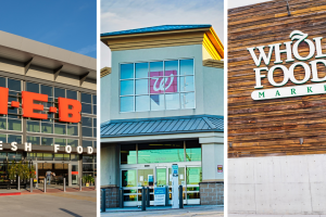 tiendas-farmacias-abiertas-Navidad-San-Antonio