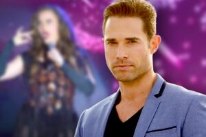 Aura Cristina Geithner destapa haber sido una de las parejas de Sebastián Rulli 