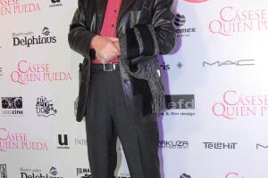 Fernando Luján