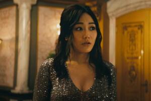 Kimiko en The Boys.jpg