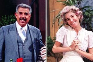 doña florinda y señor jirafales.png
