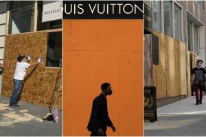 negocios sf elections.jpg