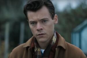 harry-styles-my-policeman-fotos-actor-pelicula.jpg