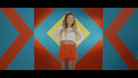 Girl Power PLN gif