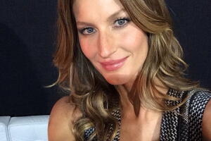 seflie-gisele-bundchen.jpg