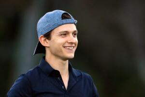tom-holland-sony-open-hawaii-2019.jpg