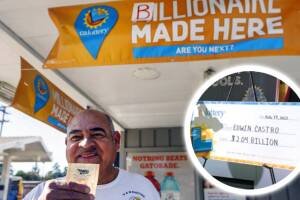 ganadores de loteria.jpg