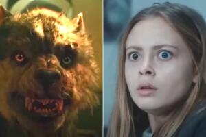 viking-wolf-pelicula-netflix.jpg