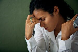 stressed woman.jpg