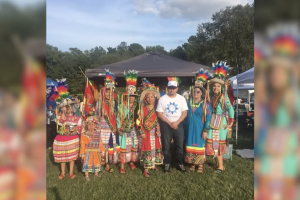 guatemala.jpg