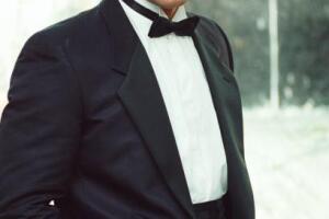 Eduardo Capetillo festeja su cumpleaños número 47