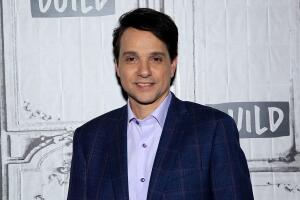 Ralph Macchio Grosby.jpg
