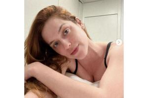 sophia-abrahao-actriz-rebelde-brasil-fotos.jpg