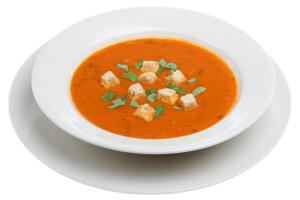 Sopa_cremosa_de_tomate2.jpg