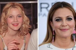 Drew Barrymore  actriz.jpg