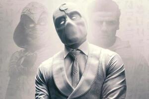 Mr. Knight Personalidades de Moon Knight.jpg