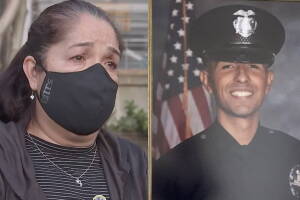 Juan Jose Diaz LAPD.jpg