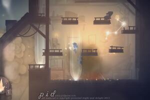 Pid-Review-6.jpg