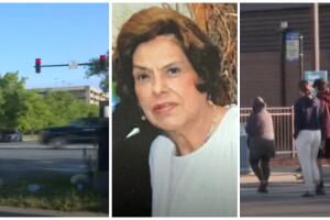 Familia ruega cambios muerte abuela María Ochoa Flores Chicago