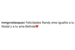usuario hijo de Belinda y Nodal.jpg