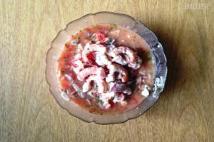 ceviche-mixto-ecuatoriano-11.jpg