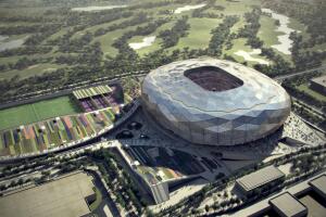 qatar-2022-835860092.jpg