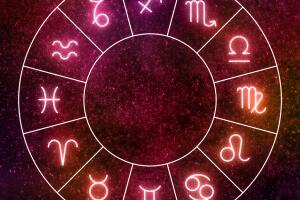 signos_zodiacales.jpg