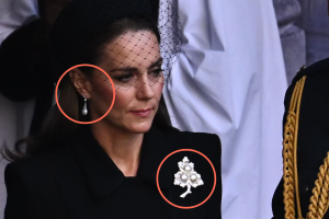 kate-middleton-joyas-reina-isabel-.png