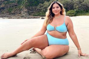 Jessi Rodríguez, modelo de talla grande que derriba estereotipos y busca ser Miss Universo (6).jpg