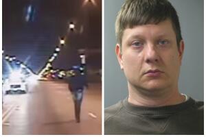 Tiroteo Laquan McDonald