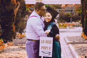 Miriam Arguello .jpg