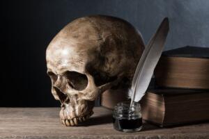 escritores-terror_principal.jpg
