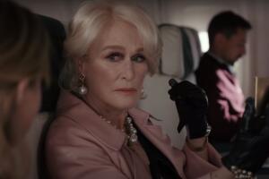 glenn close la mujer en la casa de enfrente.jpg