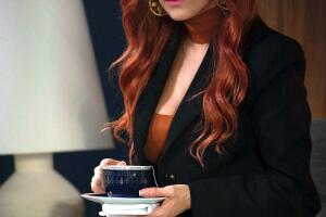 aracely-arambula-la-madrastra.jpg