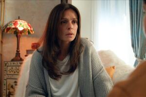 Sigue la historia de Karsu, la fuerza de una madre por Univision