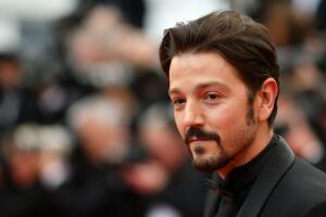 FRANCE-CANNES-FILM-FESTIVAL