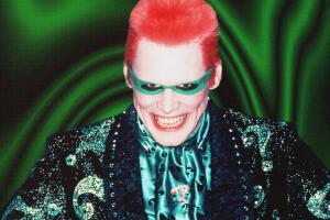 jim-carrey-acertijo-batman-forever-1995-2.jpg
