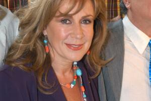 Laura Zapata explota contra sus hermanas