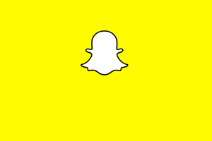 snapchat-div.png