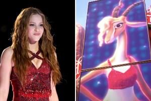 shakira-zootopia-gazelle.jpg
