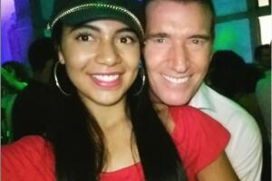 MARCELO BUQUET 3.jpg