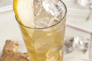 Tragos con pera 1.jpg