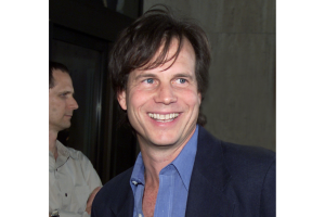 bill-paxton-actor.png