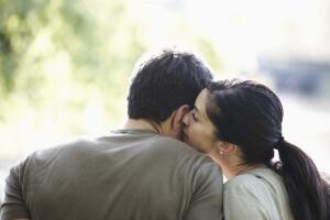 10-curiosidades-sobre-el-amor-11.jpg