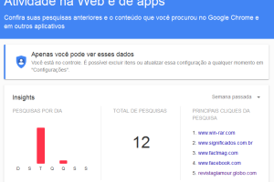 google-history_atividades-web.png