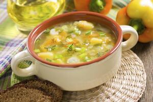 sopas-beneficios.jpg