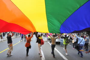 primer-atleta-lgbt3.jpg